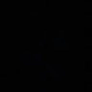 Meet your Posher, Ulises